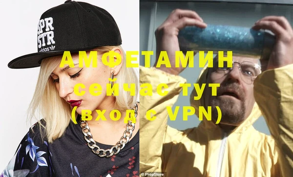 стаф Алзамай