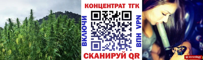 OMG сайт  купить наркотик  Новокубанск  Дистиллят ТГК концентрат 
