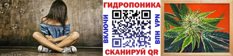 Каннабис план  Новокубанск 